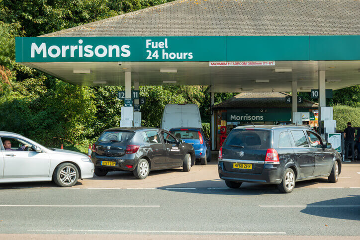 morrisons-fuel-cards-compare-online-right-fuel-card